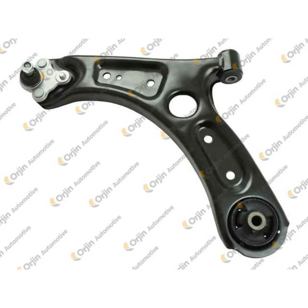 SALINCAK ALT SOL ROTİLLİ HYUNDAI ELANTRA 1.6L G4FG BENZİNLİ 16-> 1.6L D4FB DİZEL 16-> / KONA 1.6L G4FJ 16->