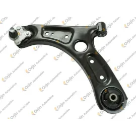 SALINCAK ALT SOL ROTİLLİ HYUNDAI ELANTRA 1.6L G4FG BENZİNLİ 16-> 1.6L D4FB DİZEL 16-> / KONA 1.6L G4FJ 16->