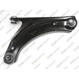 Salincak Sağ Alt Komple Sac Dacia Spring 22>