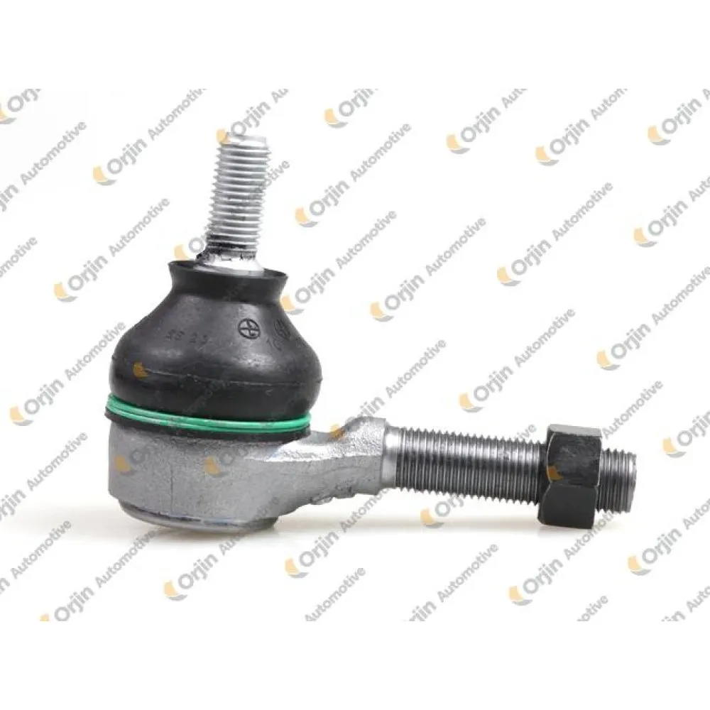 Rot Başi Ön Sağ-Sol Dacia Spring 20>