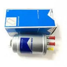 YAKIT FİLTRESİ TRANSIT CONNECT-TOURNEO CONNECT 1.8TDCI 02- 90 PS JAGUAR