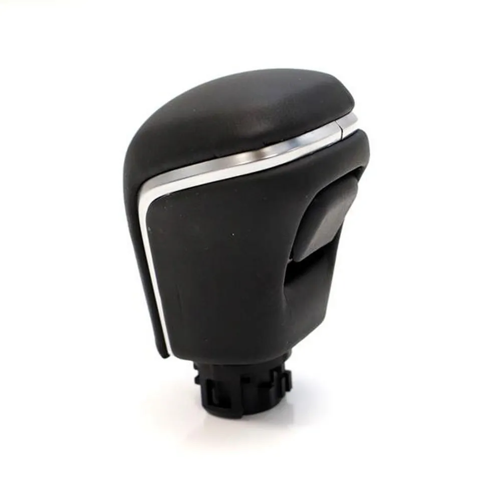 VİTES TOPUZU MANDALLI COROLLA