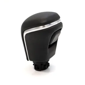 VİTES TOPUZU MANDALLI COROLLA