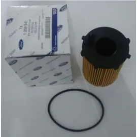 YAĞ FİLTRESİ PARTNER-BERLINGO-FIESTA-FOCUS-C-MAX-FUSION-P206-P207-P208-P301-P307-P308-P407-P2008-P30 08-P5008-BIPPER-JUMPY-XSARA-EXPERT-NEMO-C1-C2-C3-C4-C5-DS3-DS4-DS5 1.4-HDI-1.6HDI