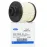 MAZOT FILTRESI COMBO E-VIVARO C-CROSSLAND-GRANDLAND-PARTNER-BERLINGO-JUMPY-EXPERT-P208-P301-P308 P508-P2008-P3008-5008-C3-C4-DS3 1.6-2.0 BlueHDI FOCUS III-MONDEO-KUGA II-MONDEO-GALAXY 1.5-2.0 TDCI