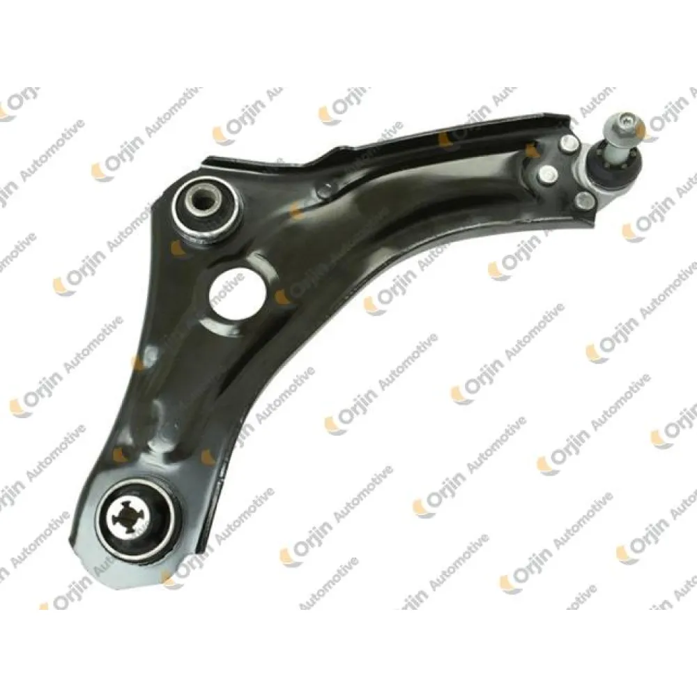 Salincak Sağ Rotilli Renault Kangoo Iii 23>