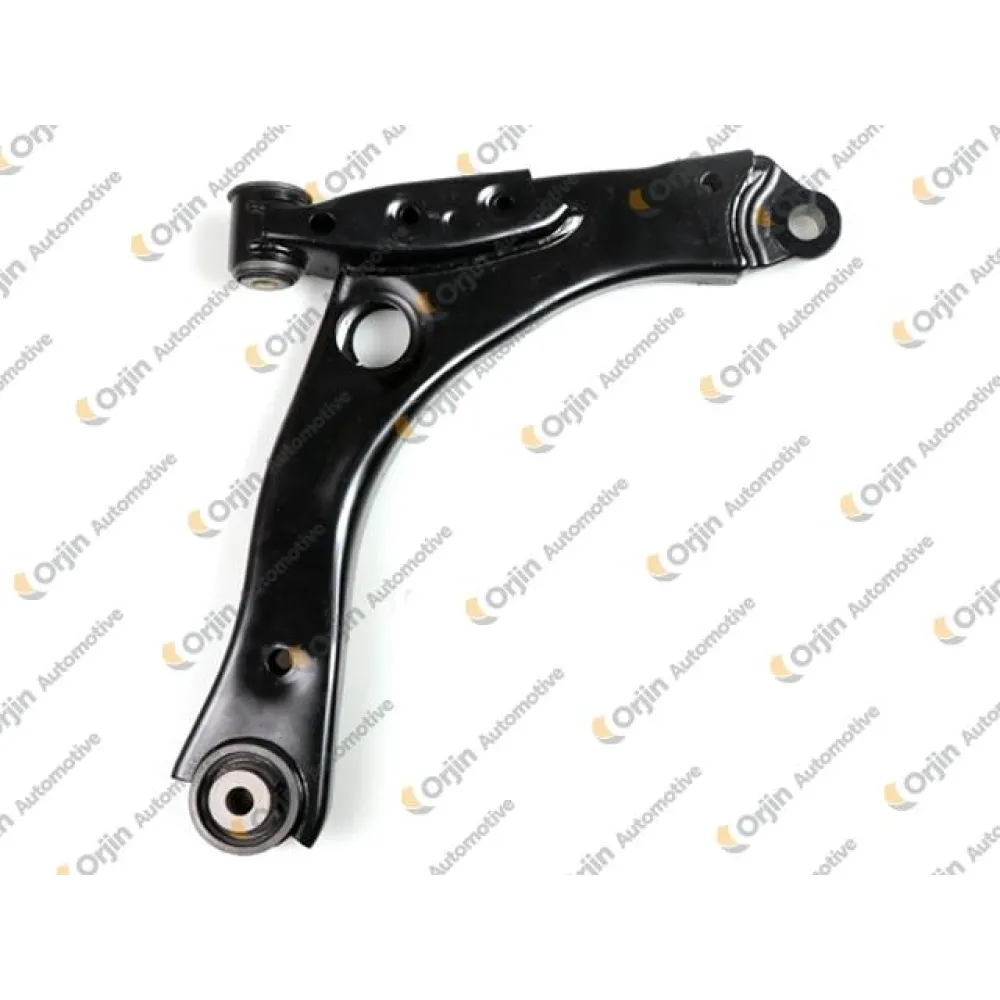 Alt Salincak Sag Sac Ford Tourneo Custom 23 >