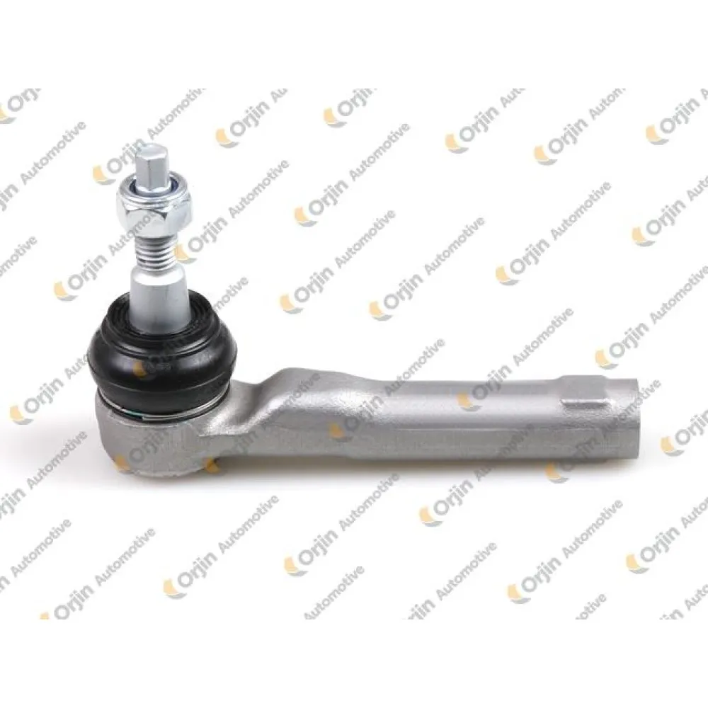 ROTBASI- LH DÖVME FORD TOURNEO CUSTOM 23 >