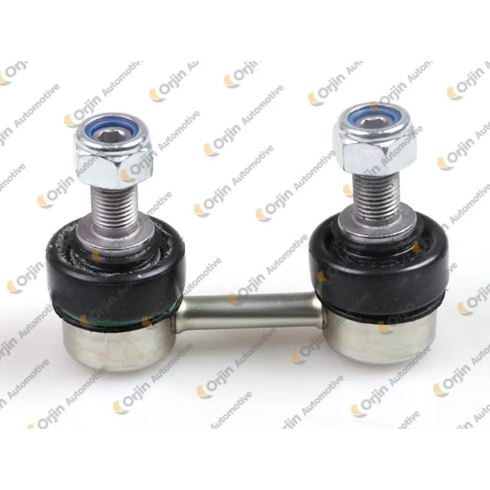 Z Rot Arka Standart Ford Tourneo Custom 23 >