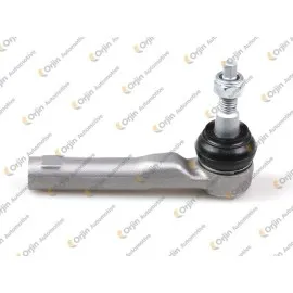 ROTBASI- RH DÖVME FORD TOURNEO CUSTOM 23 >