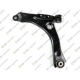 Alt Salincak Sol Sac Ford Tourneo Custom 23 >