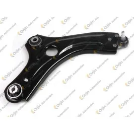 Ön Sağ Salincak Renault Duster Iii 24> Saç