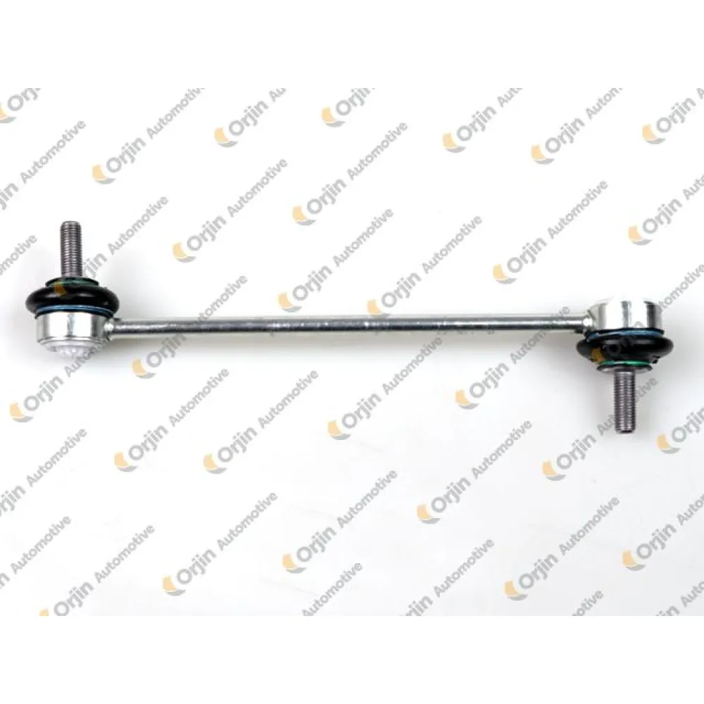 Z Rot Renault Duster 24>