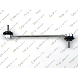 Z Rot Renault Duster 24>