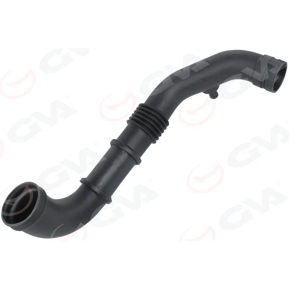 HAVA FİLTRE HORTUMU BOXER-JUMPER-DUCATO