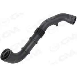 HAVA FİLTRE HORTUMU BOXER-JUMPER-DUCATO