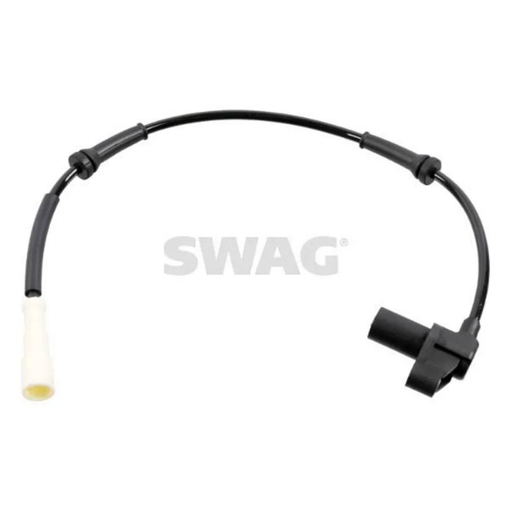 ABS HIZ SENSORU ON SOL-SAĞ RENAULT CLIO THALIA 98> CLIO II 98>05