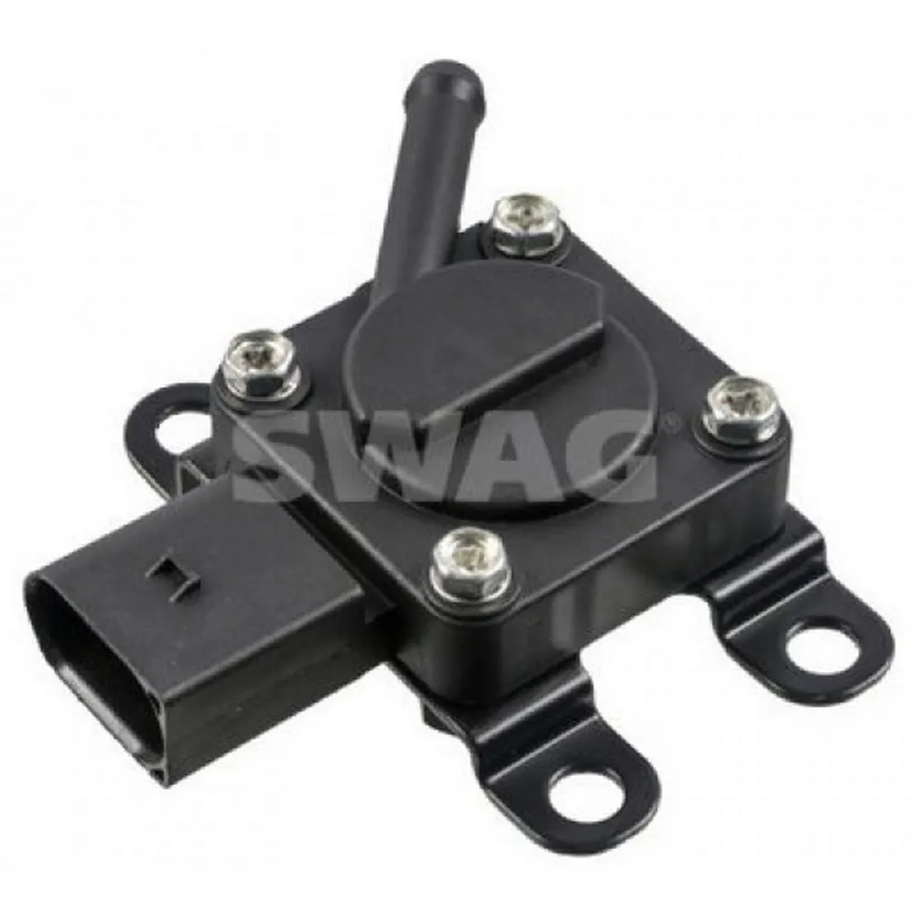 EGZOZ BASINC SENSORU DPF BMW N47 N57 M57 E81 E87 E82 F07 E90 E60 F10 E83 E84 E53 E70 E71