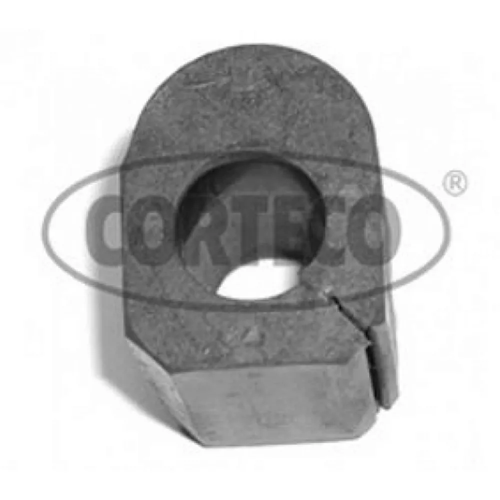 STABİLİZATÖR YATAKLAMA