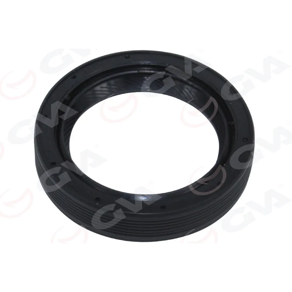 KRANK KEÇESİ YAYLI ÖN UNIVERSAL TÜM MODELLER 35x48x10 1978 >