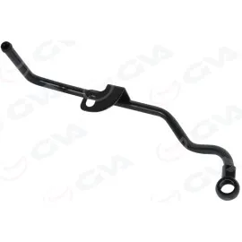 Turbo Su Soğutma Borusu Hyundai H100 Kamyonet 04-12