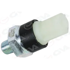 YAĞ BASINÇ MÜŞÜRÜ CAPTUR I 13> MEGANE III 09> MEGANE IV 15> KADJAR 15>CLIO IV 12> LAGUNA III 07>15 DUSTER 13>18 LOGAN II 12> 0.9TCe 1.2Tce 1.3Tce 1.4Tce 1.6SCe 2.0 16v