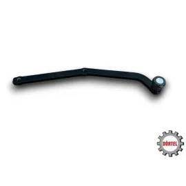 SÜRGÜLÜ KAPI ÜST MEKANİZMASI SOL DOBLO III