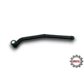 SÜRGÜLÜ KAPI ÜST MEKANİZMASI SAĞ DOBLO III