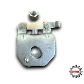 SÜRGÜLÜ KAPI ÜST MEKANİZMASI DUCATO III BOXER JUMPER