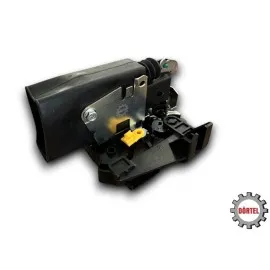 Kapi Kilidi Ön Sol Duster Sandero