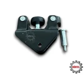 SÜRGÜLÜ KAPI ALT MEKANİZMASI KANGO