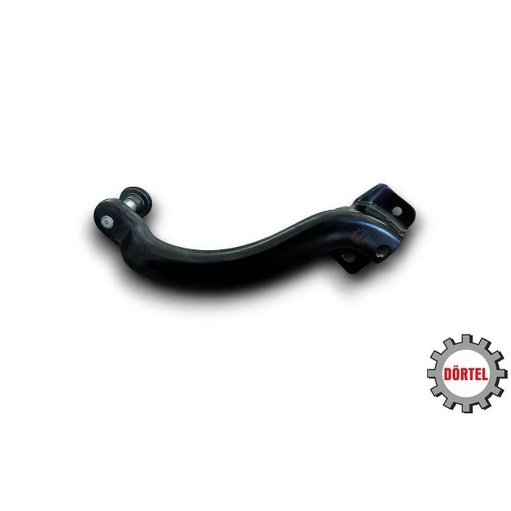 SÜRGÜLÜ KAPI ÜST MEKANİZMASI TRAFIC II VİVARO