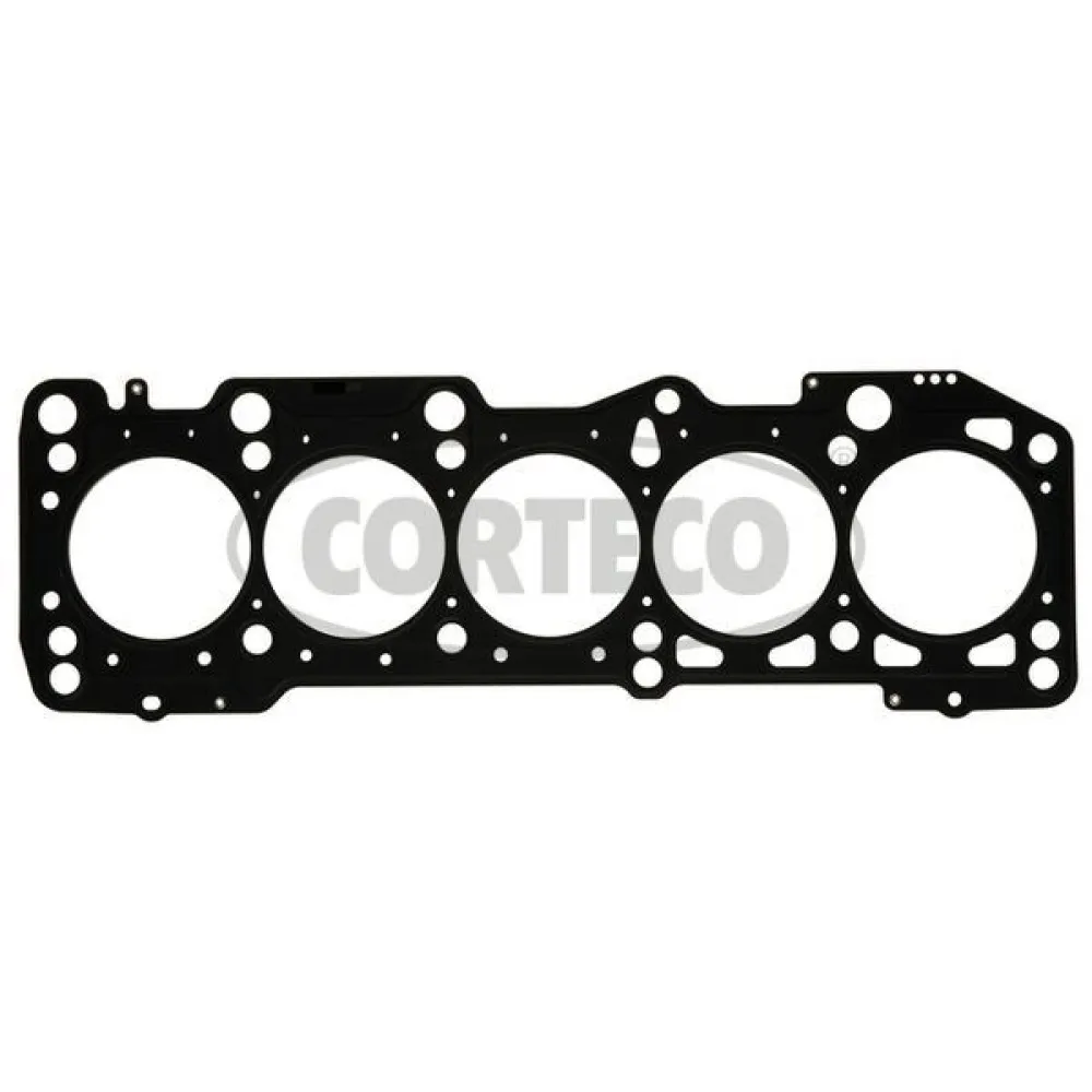 Conta Silindir Kapaği Gk Ch Vw Bjj Mls 1.61M Gasket. Cylinder Head