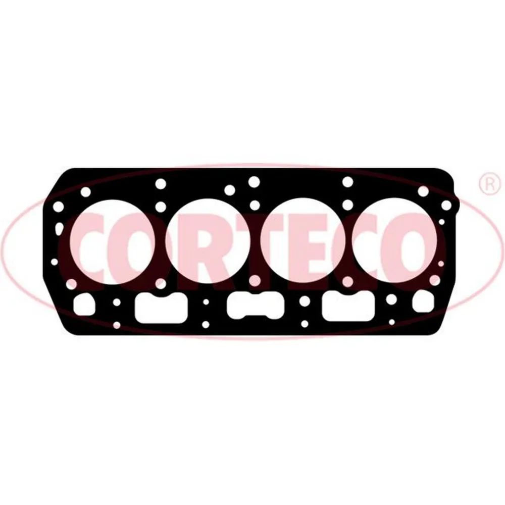 414970P SKC FABIA 1.4 99-03