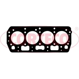 414970P SKC FABIA 1.4 99-03