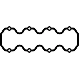 KÜLBÜTÖR ÜST KAPAK CONTASI ASTRA F-G-COMBO B-CORSA A-B-KADETT E-MERIVA-VECTRA A-B 1.2-1.4-1.6 8V AVE O-KALOS-REZZO 1.4 LX5 423925P