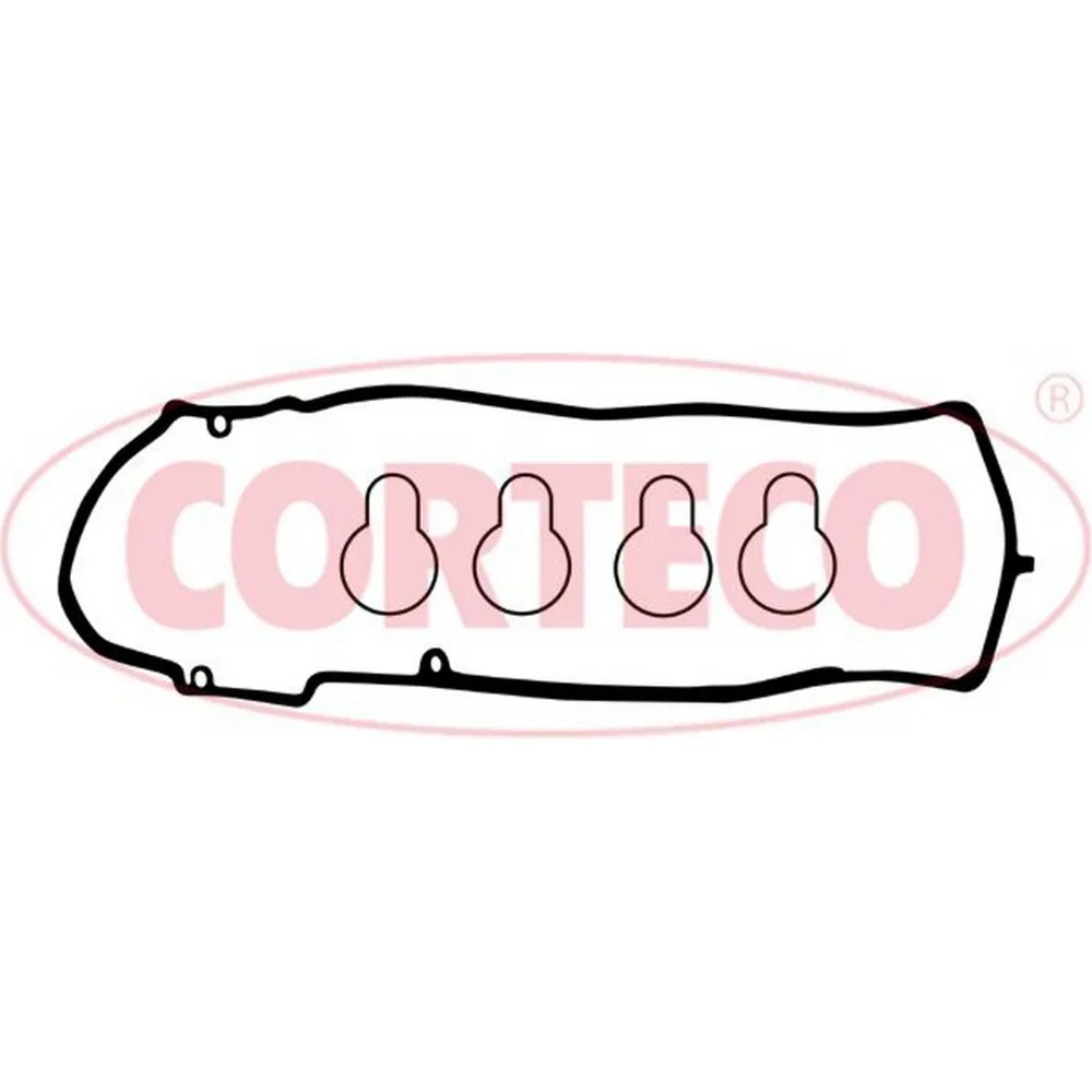 Kulbutor Kapak Conta Takimi Mercedes Om611 Om646 W202 W203 W210 W211 W638 W639 B901>B906