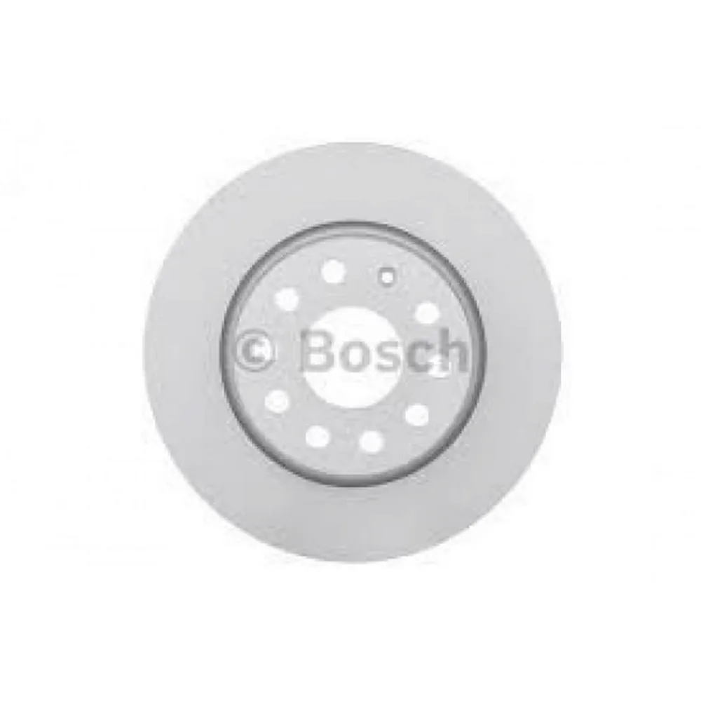 FREN DİSKİ A3 1.2 TFSI 04.2010 - 03.2013; A3 1.2 TFSI CABRİOLET 03.2010 - 05.2013; A3 1.2 TFSI SPORT