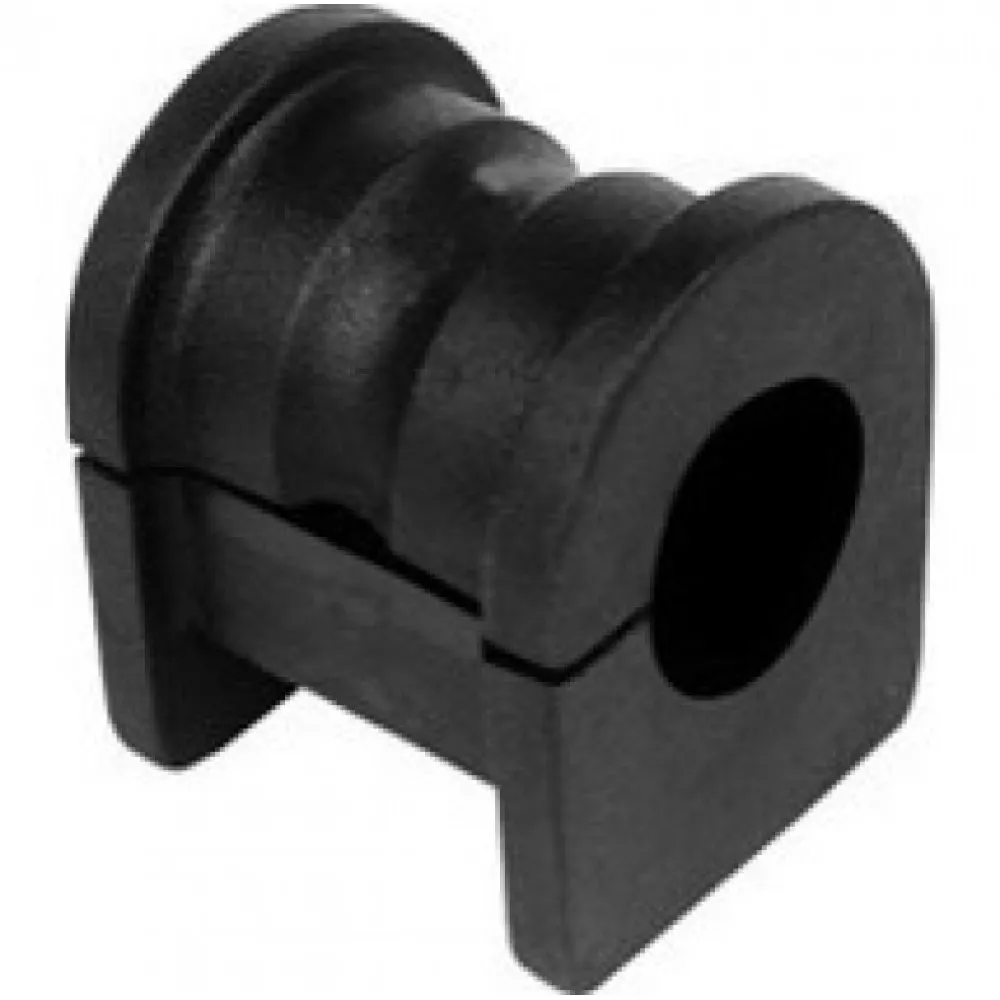 Viraj Lastiği Laguna Ii