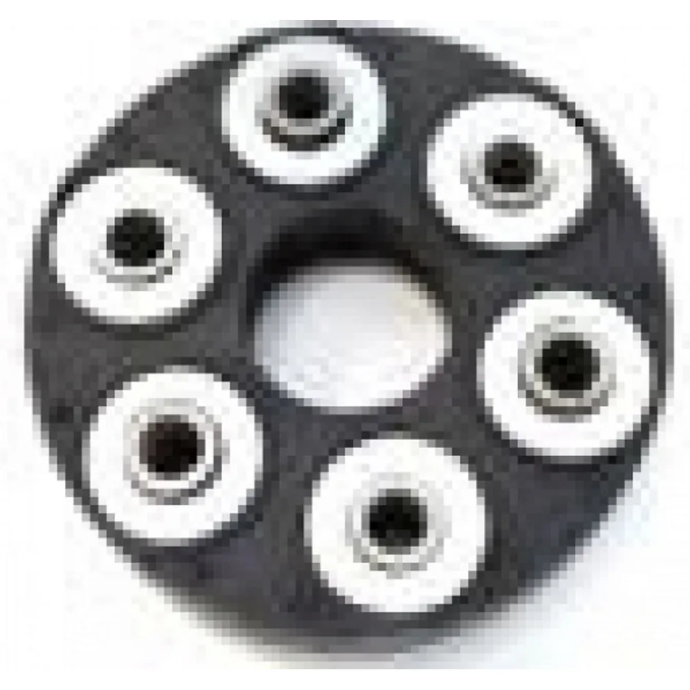 SAFT TAKOZU MERCEDES W124 S124 W201 W202 S202 W210