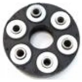 SAFT TAKOZU MERCEDES W124 S124 W201 W202 S202 W210