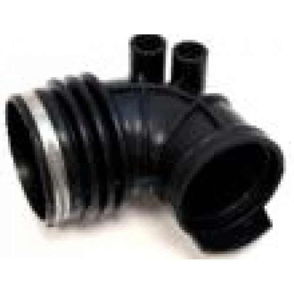 Hava Filtre Körüğü 3 E36 90-98 Kelepçeli