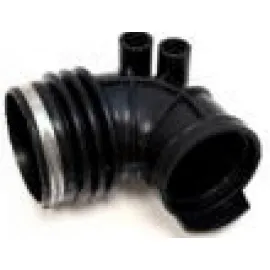 HAVA FİLTRE KÖRÜĞÜ 3 E36 90-98 KELEPÇELİ