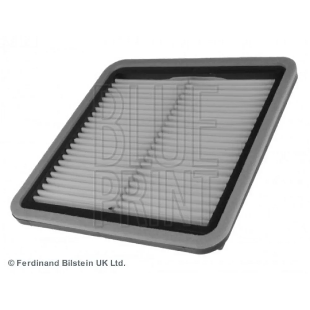 HAVA FİLTRESİ SUBARU FORESTER SH SJ 09-> / IMPREZA GH GP 08-> / LEGACY BL 03-> / LEVORG 15-> / OUTBA CK / WRX / XV