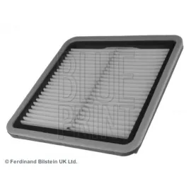 HAVA FİLTRESİ SUBARU FORESTER SH SJ 09-> / IMPREZA GH GP 08-> / LEGACY BL 03-> / LEVORG 15-> / OUTBA CK / WRX / XV