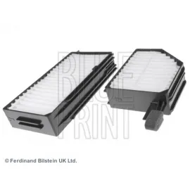 KABİN FİLTRE SETİ SUBARU LEGACY BE 98-03 / OUTBACK BH 01-04