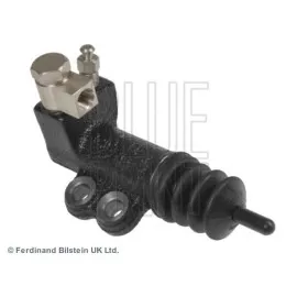 DEBRİYAJ ÜST MERKEZİ HYUNDAI