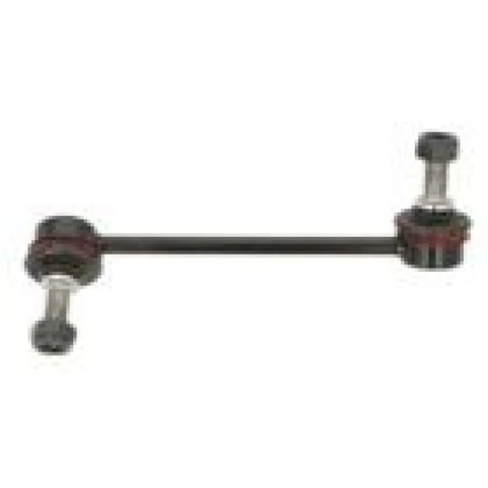 Z Rot Ön Sağ Isuzu D-Max 4X4 02>