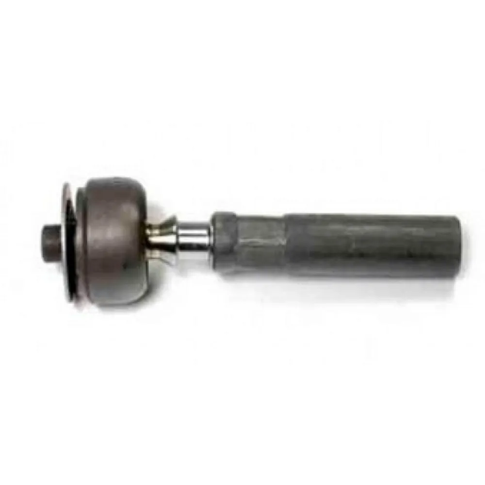 ROTMİLİ M14X1.5 L 182MM 405 I 405 II 1987-1993