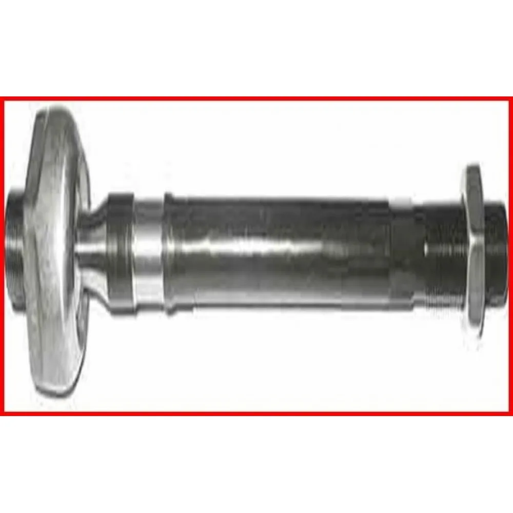 Rotmili M14X1.5 Mek. Direk. 293Mm H100 1992-1997